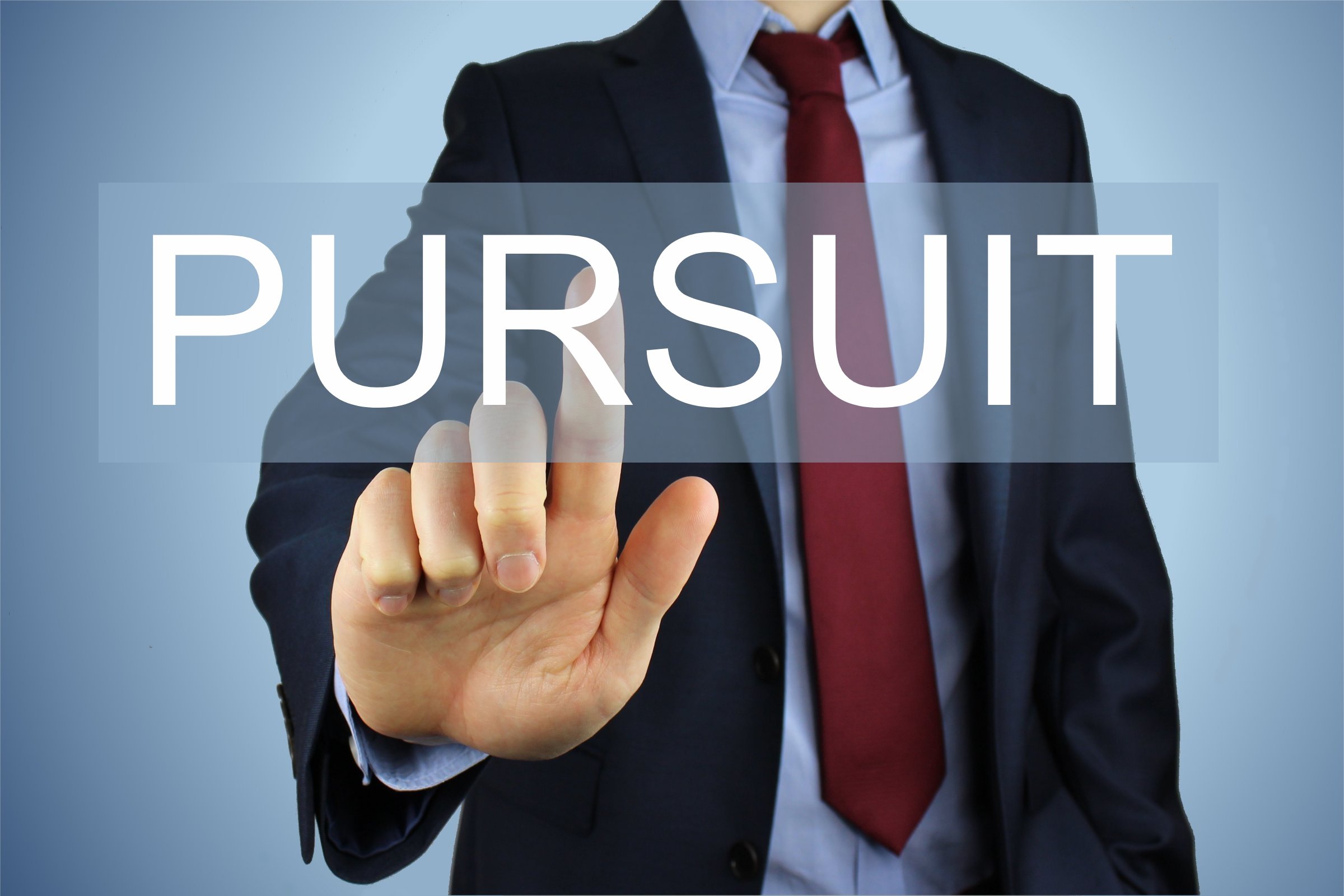The Rising Demand: Unveiling the Lengthy Pursuit