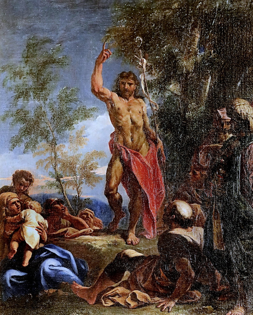 Potent Prowess: Amplifying Masculine Vigor