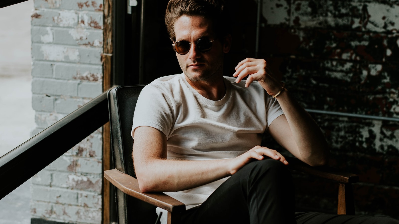 Unveiling the Art of Amplification: Enigmatic Insights on Male Enhancements
