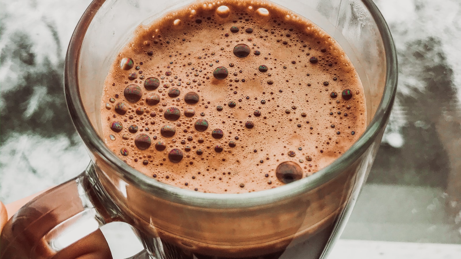 The Fiery Appeal: Unveiling the Allure of Hot Gay Culture