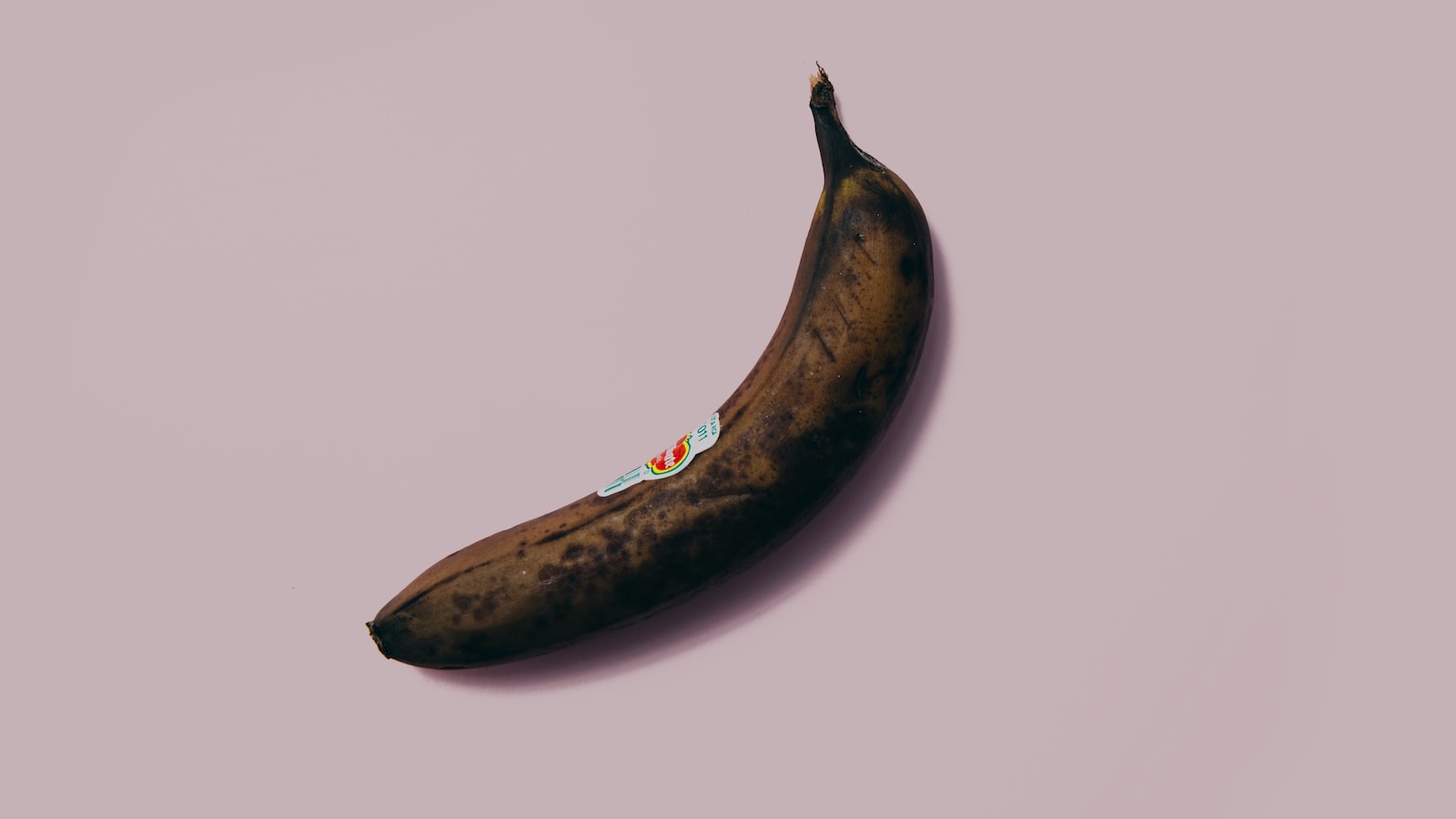 The Art of Size: Unveiling the Mysteries of Penis Enhancement