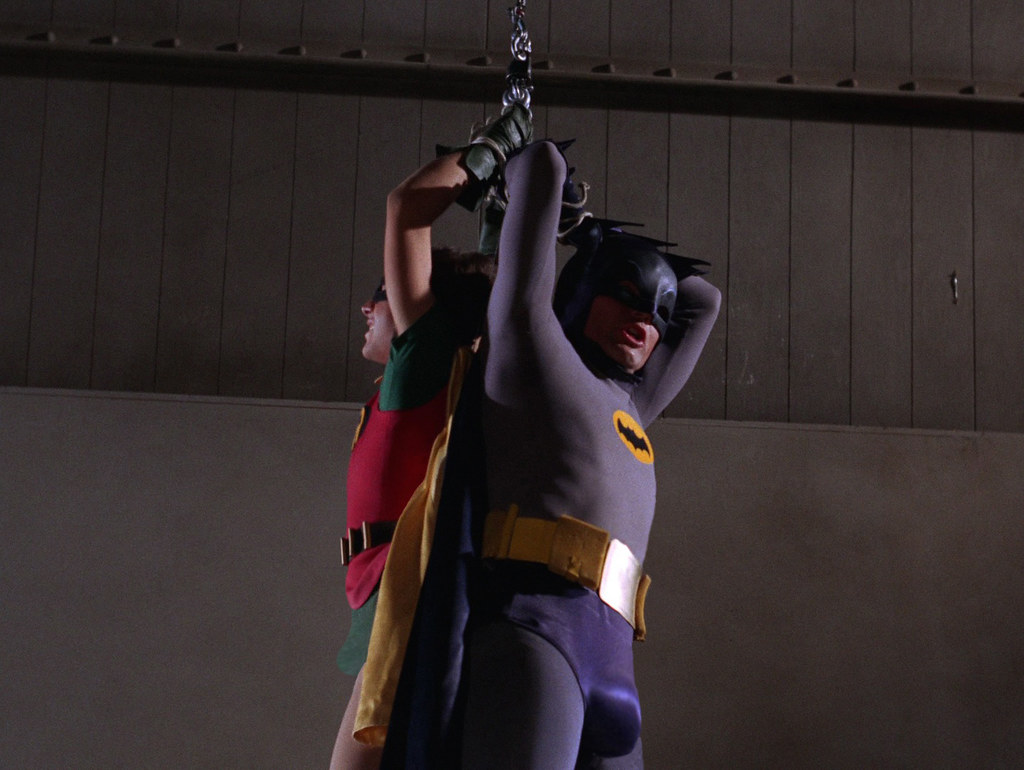 The Rising Swell: Exploring the Fascinating World of Bulge