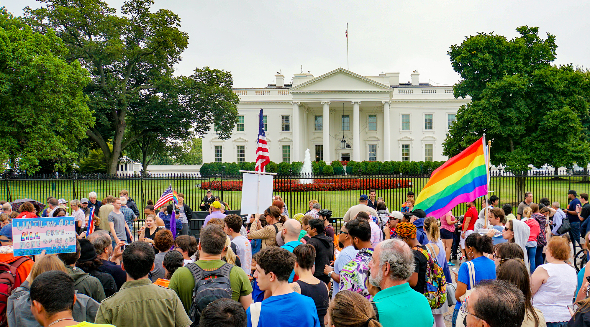 The Sizzling Spectrum: Unveiling the Hot & Happening World of Gay Culture