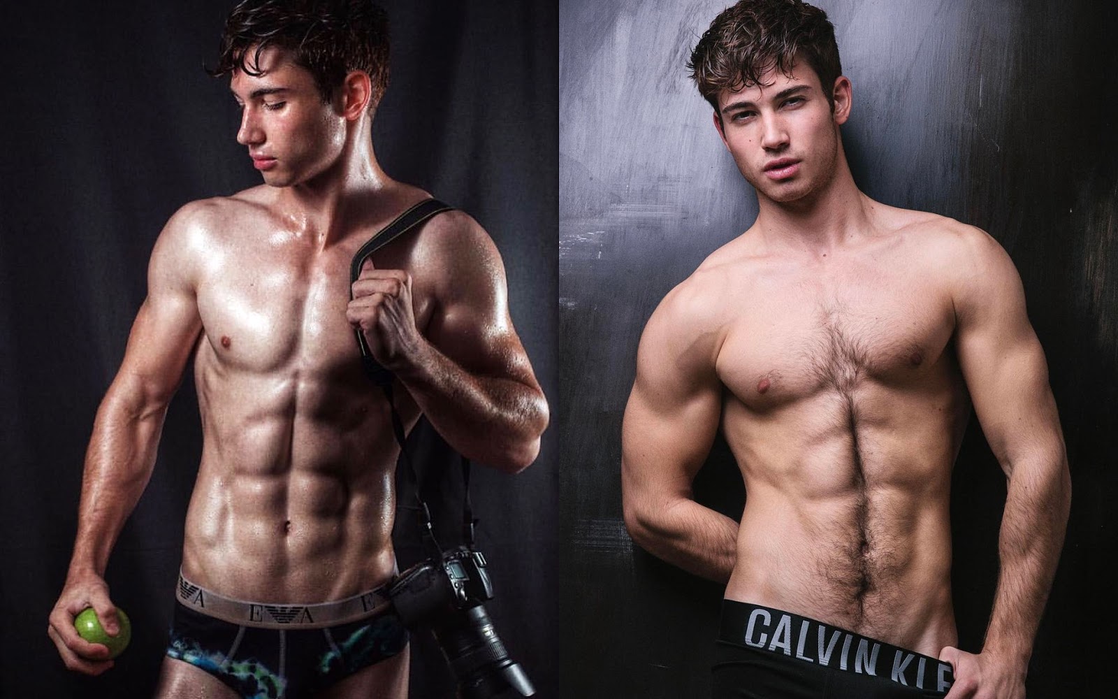 Z-roc Hard Penile Enlargement Specialist – Fort …