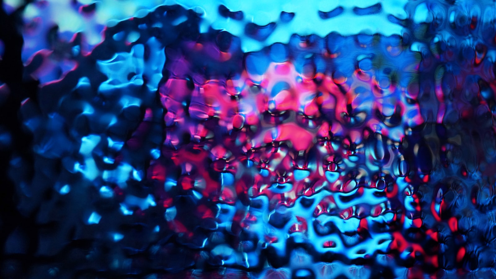 The Ripple Effect: Unveiling the Secrets of Bulge – An Enigmatic Phenomenon