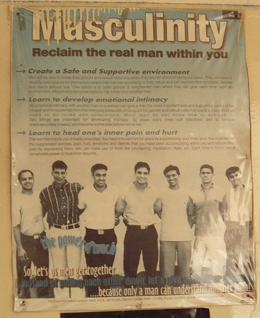 Revitalizing Masculinity: Unlocking the Secrets of Male Enhancement