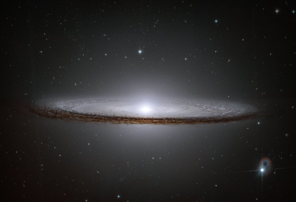 The Enigmatic Rise of the Peculiar Bulge Phenomenon