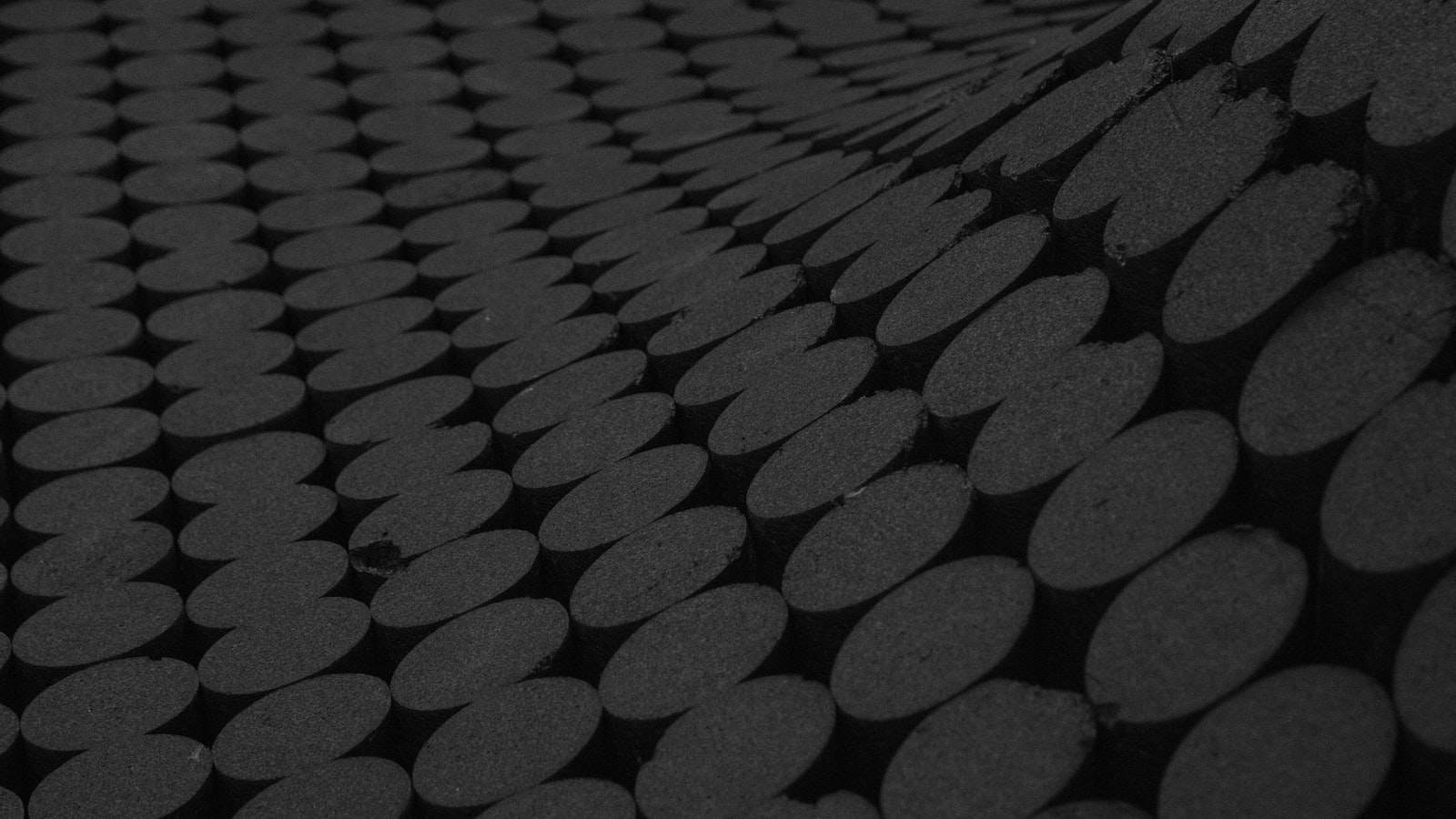 The Enigmatic Curve: Decoding the Intriguing Bulge Phenomenon