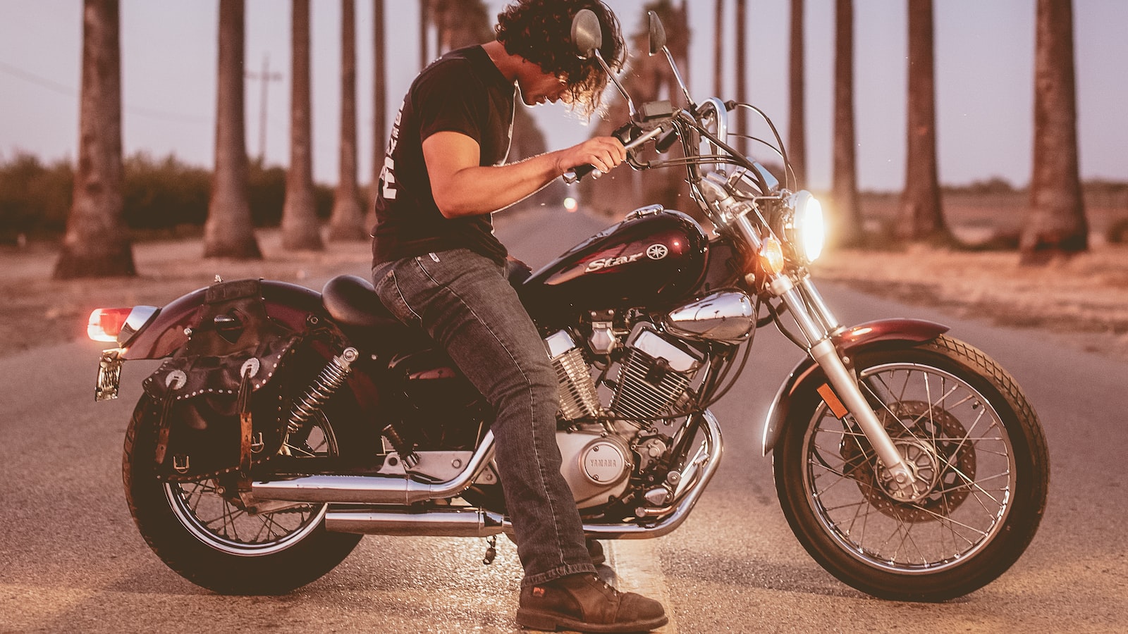 The Secret Key to Unleashing Unprecedented Potential: Expanding Your Manhood