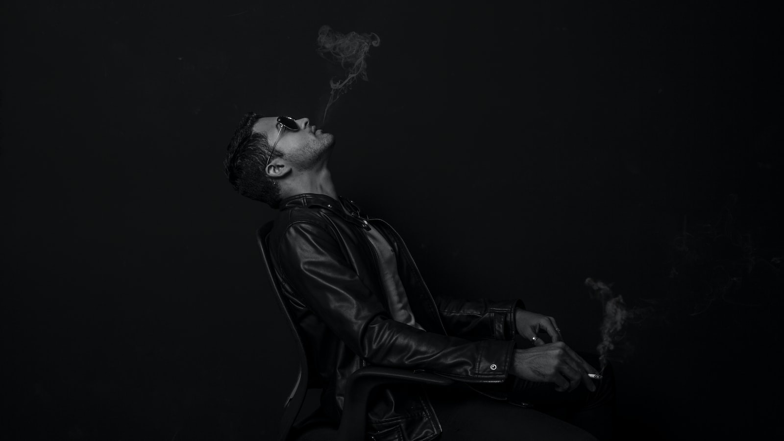 The Rise of Size: Exploring the Realm of Male Enhancement