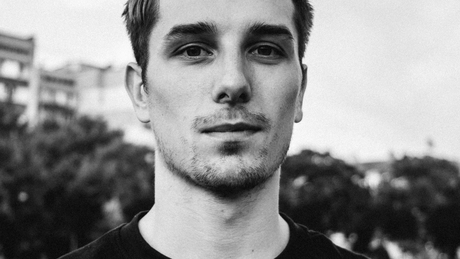 Unlocking Male Potential: The Quest for Enhanced Dimensions