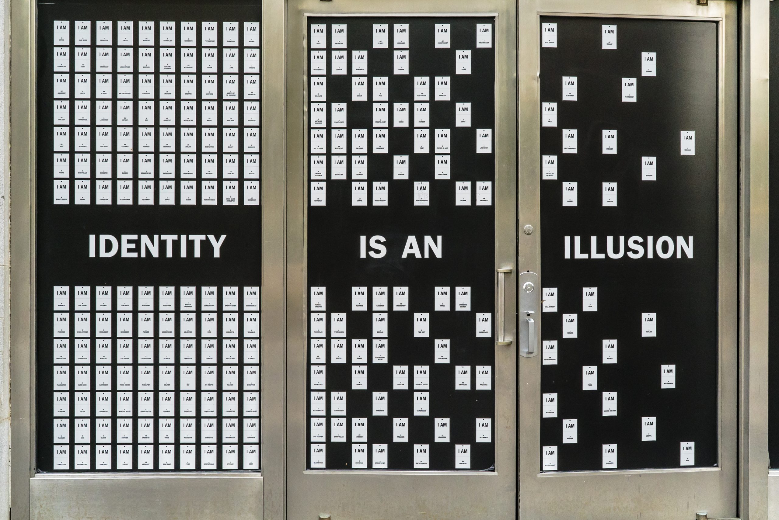 The Emerging Art of Illusory Curves: Reveling in the Mesmerizing Bulge