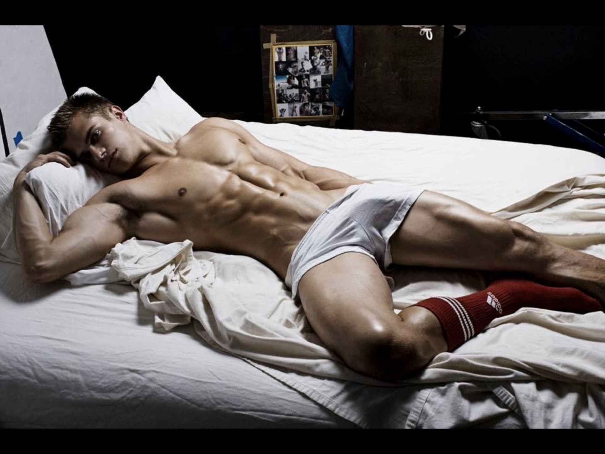 Average Penis Length Has Grown; Doctors Call It ‘concerning’