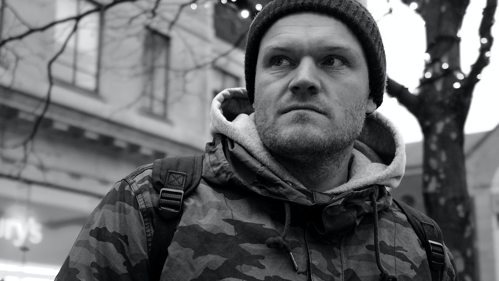 Unveiling Masculine Vigor: In Pursuit of Enhanced Potency