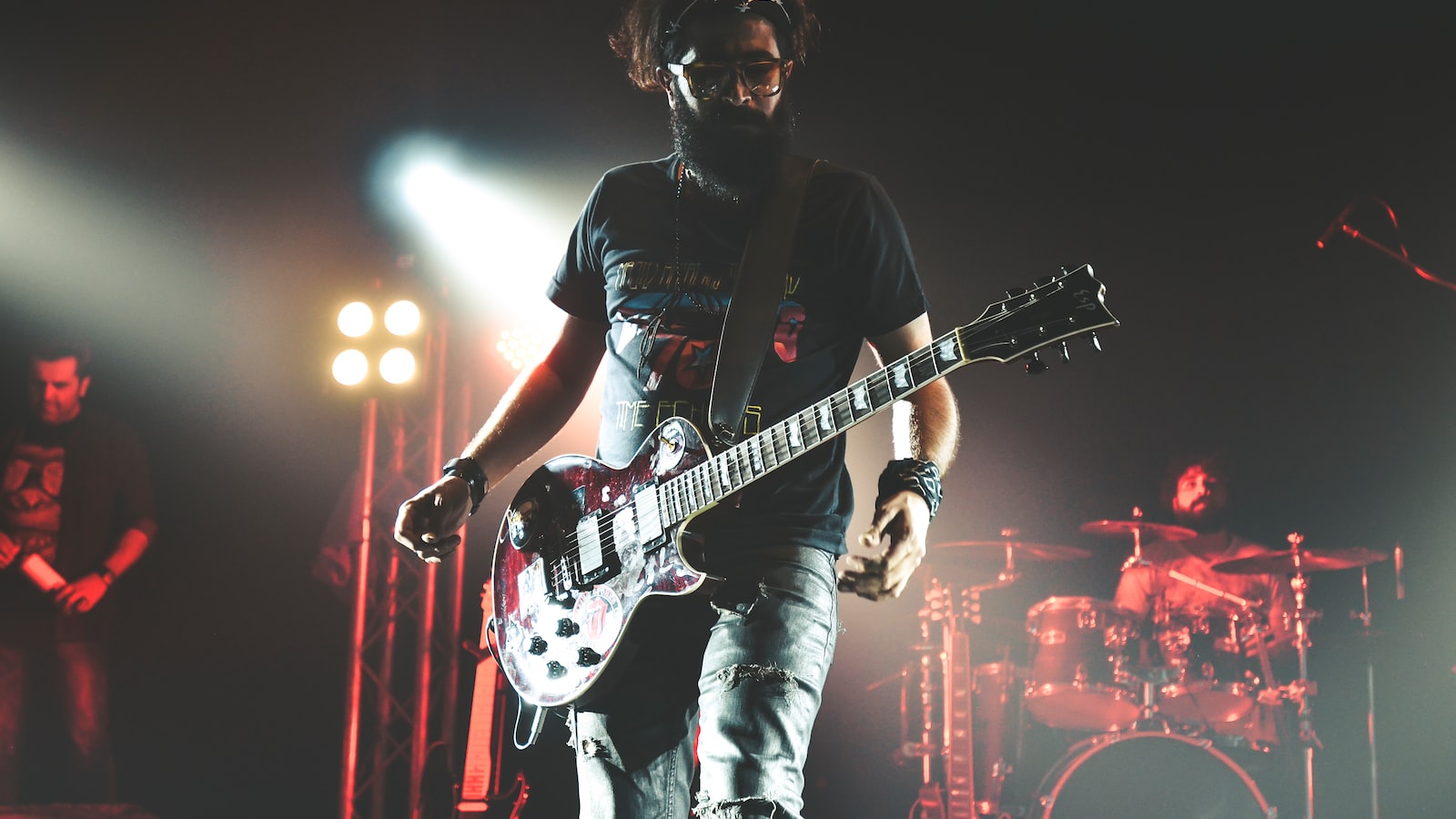 The Art of Amplifying: Unveiling Secrets to Enhancing Size