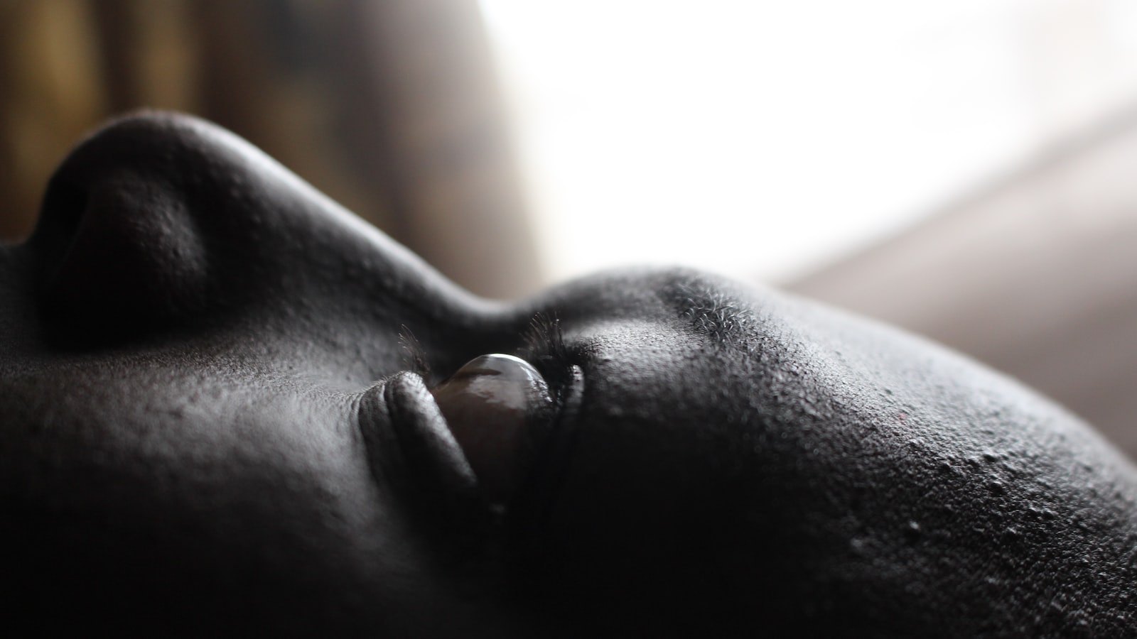 The Curious Art of Concealing & Embracing the Striking Bulge