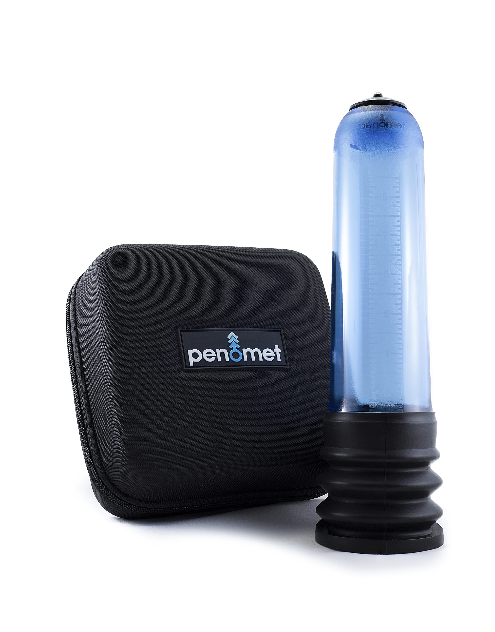 Unlocking the Potential: Unveiling the Path to Male Enhancement