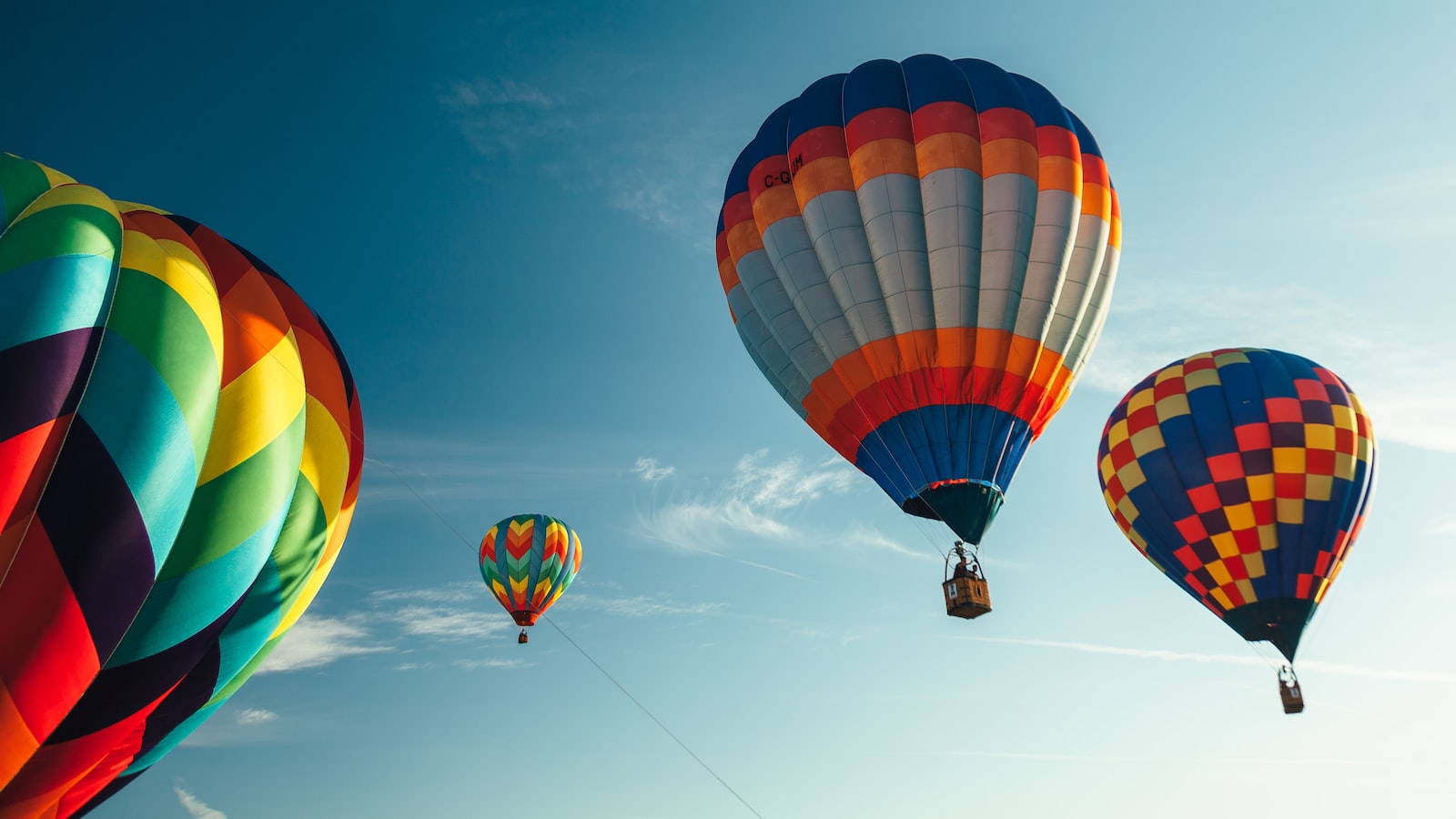 Beyond the Ordinary: Exploring the Charismatic World of ‘Hot Gay