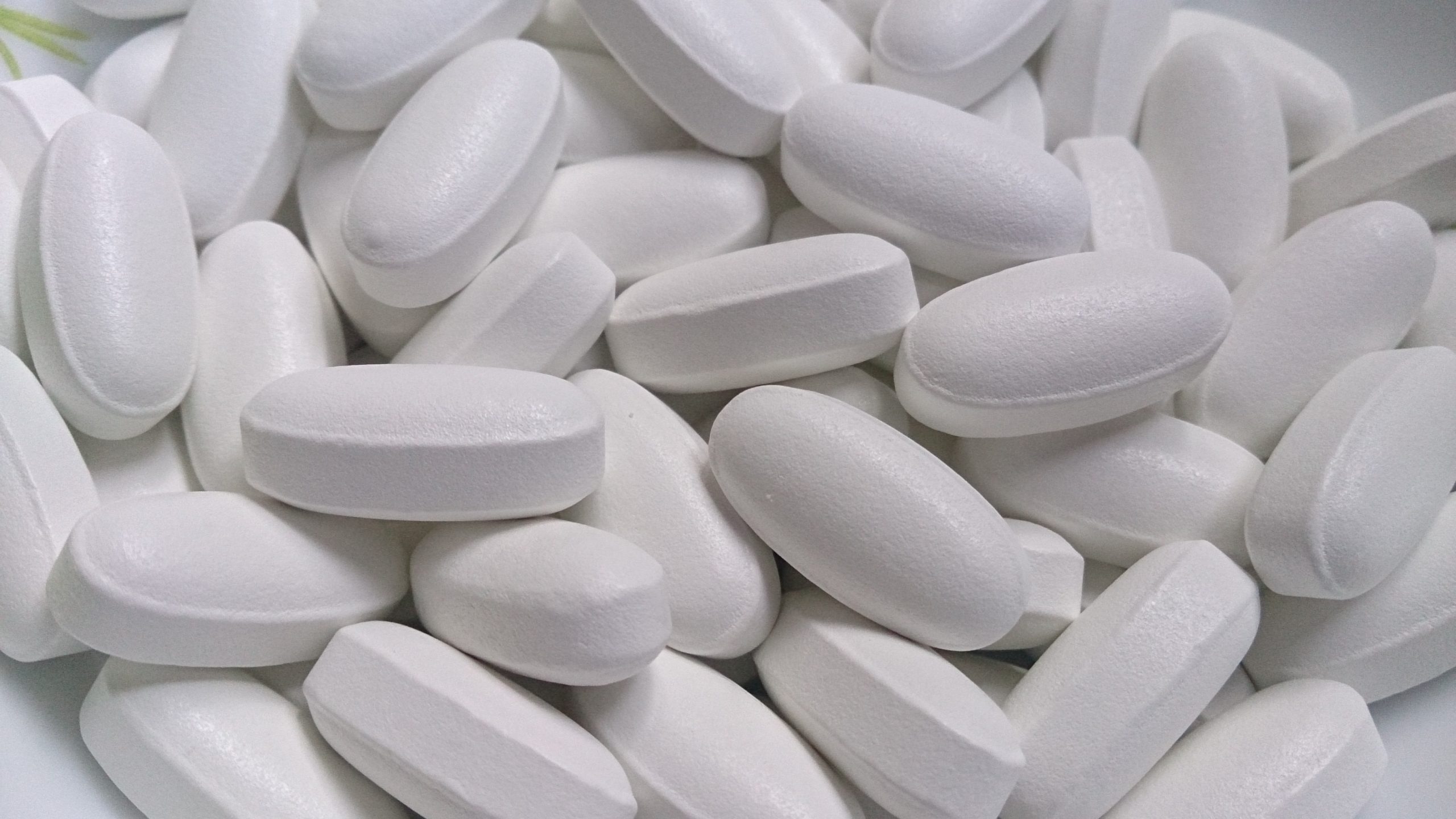 Unlocking Potential: Exploring the World of Male Enhancement