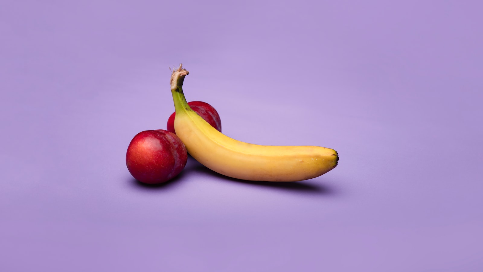 The Quest for Masculine Magnitude: Unveiling Secrets of Penile Enlargement