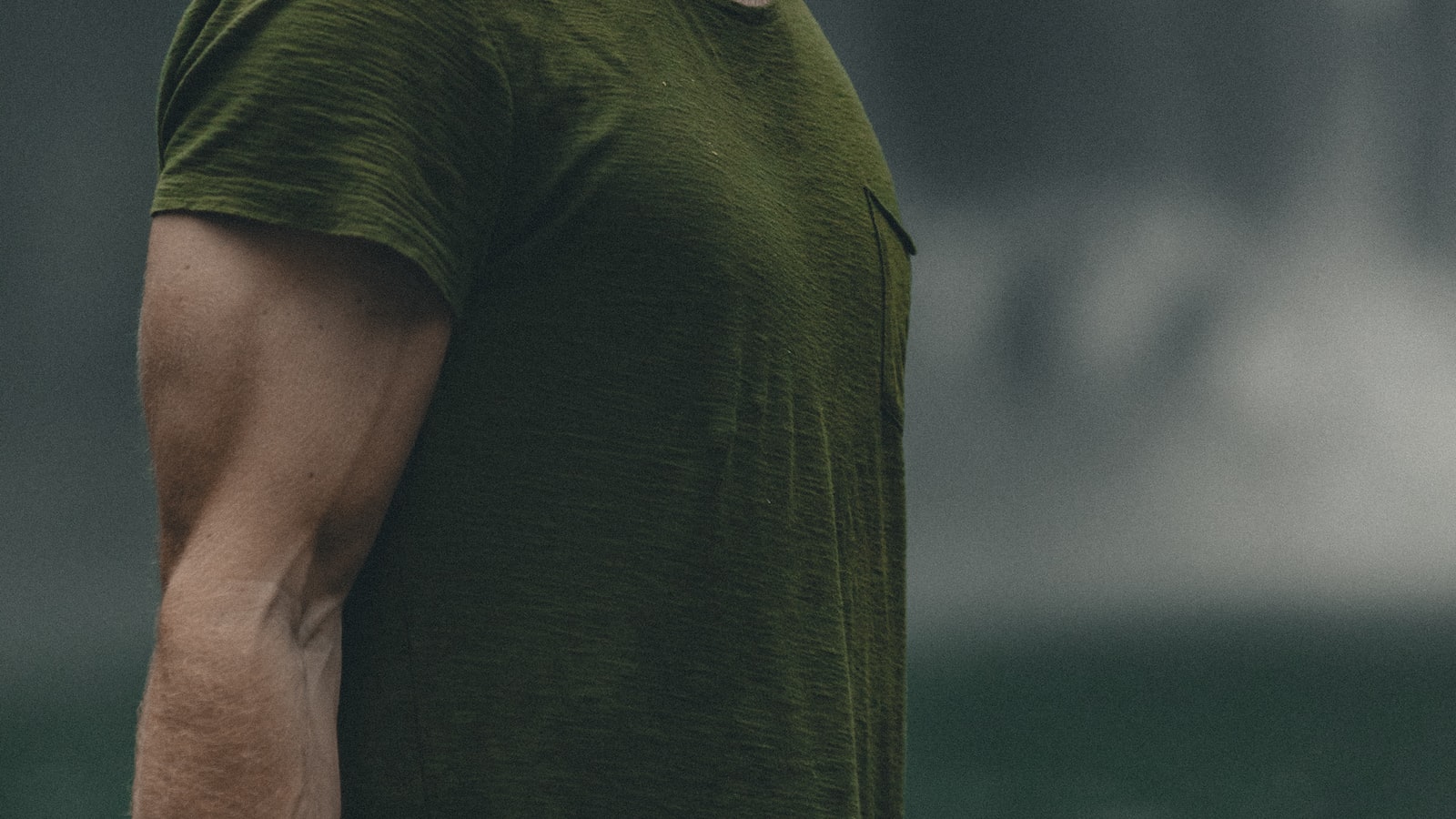 Unlocking Male Potential: The Quest for Enhanced Vitality