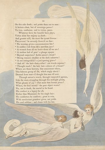 Radiant Queerness: Unlocking the Allure of the ‘Hot Gay