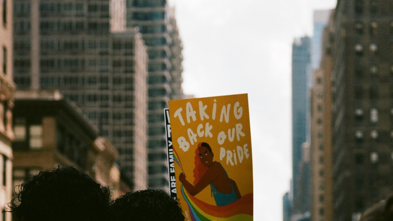 Embracing the Fire: Exploring the Beauty and Diversity of the ‘Hot Gay’ Phenomenon