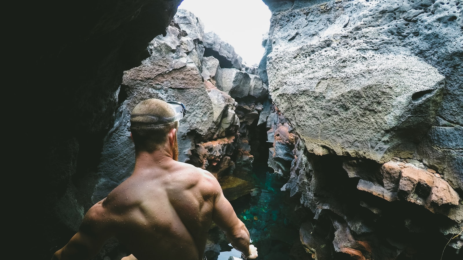Unleashing the Inner Alpha: Exploring Male Enhancement Methods