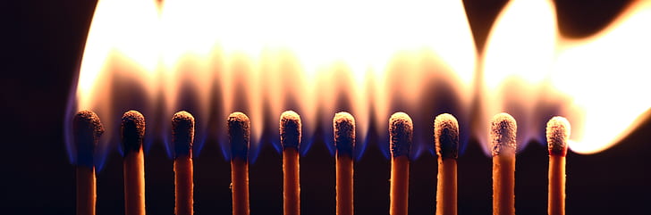 Igniting the Inner Flame: A Voyage into Male Vitality