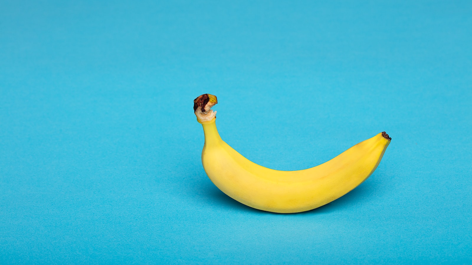 Unlocking Confidence: Unveiling the Potential of Penis Enhancement