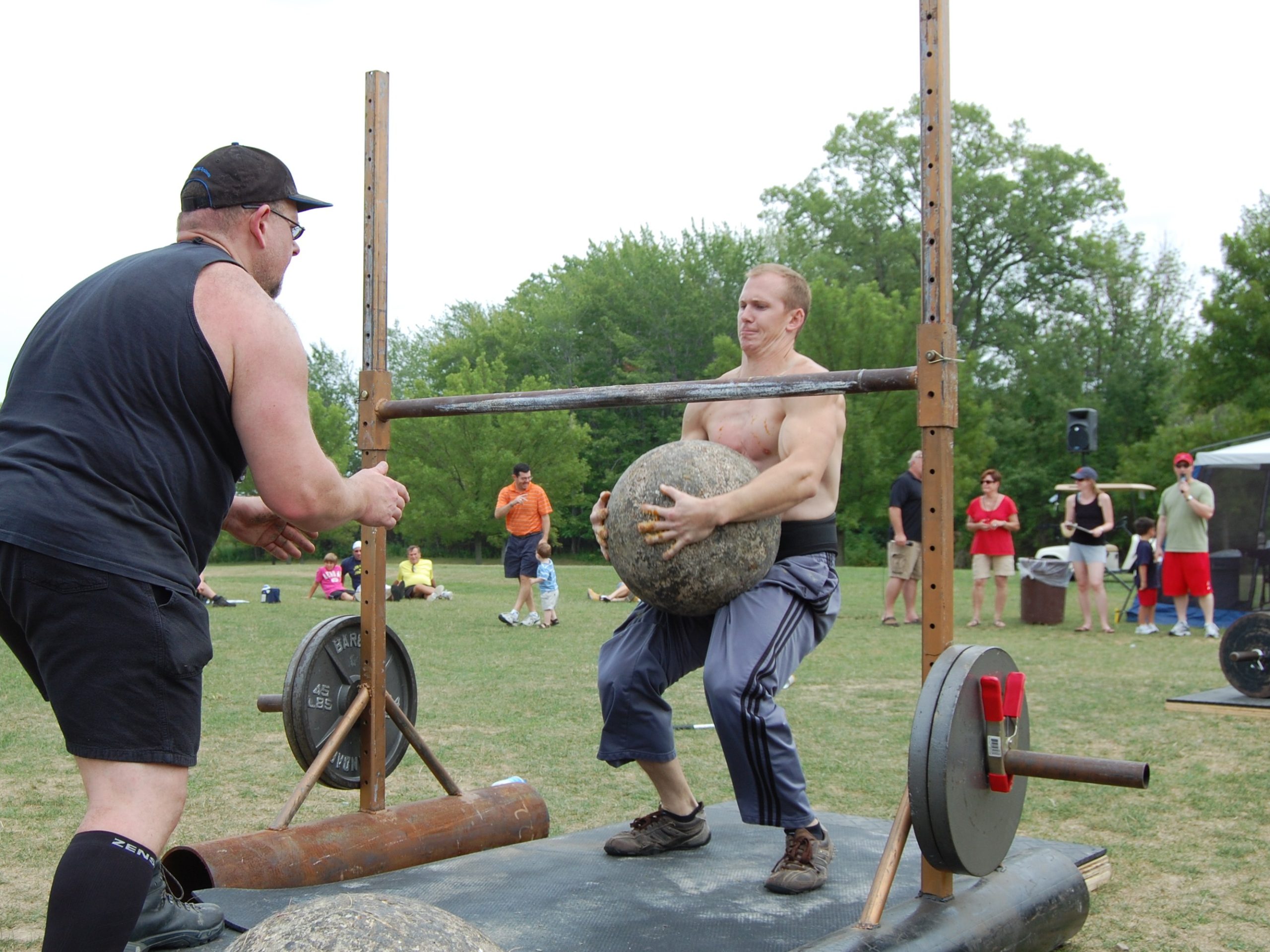 Transforming Manhood: Unlocking the Potential of Male Enhancement