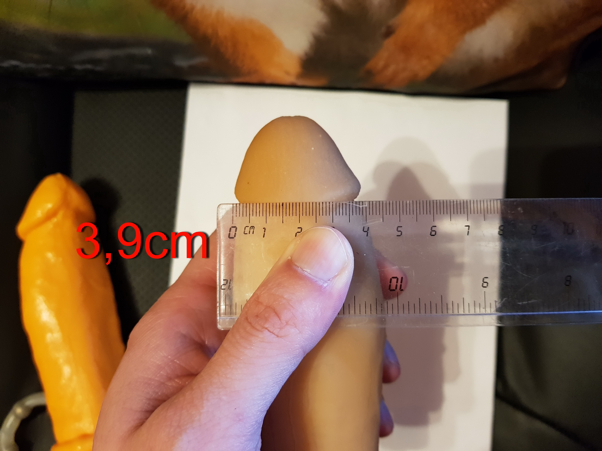 The Secret Quest for Size: Unmasking the Enigma of Penis Enlargement