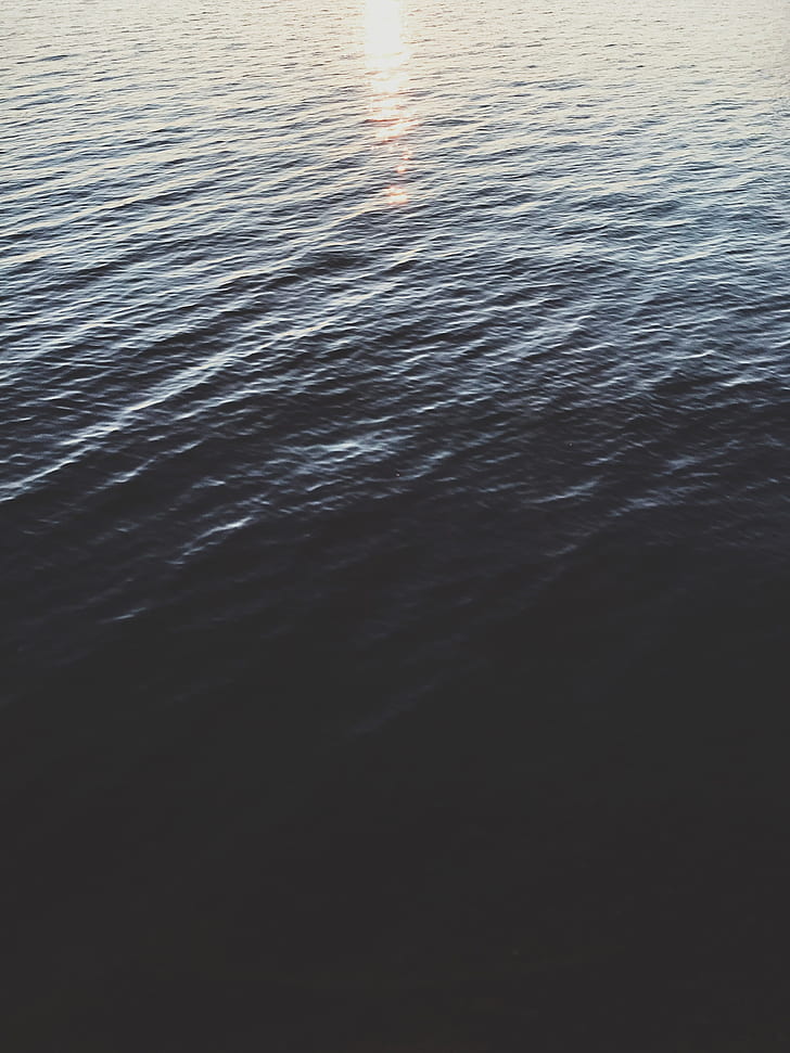 The Mysterious Swell: Exploring the Curious Phenomenon of Bulges