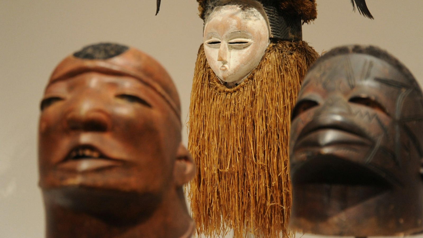 The Secrets of Masculine Potency: Unveiling the Power Within