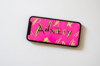 The Art of Size: Unveiling Possibilities for Enhancing Virility