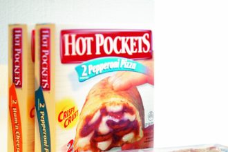 Embracing ‘Fuego Amor’: Exploring the Sizzling World of Hot Gay Desire