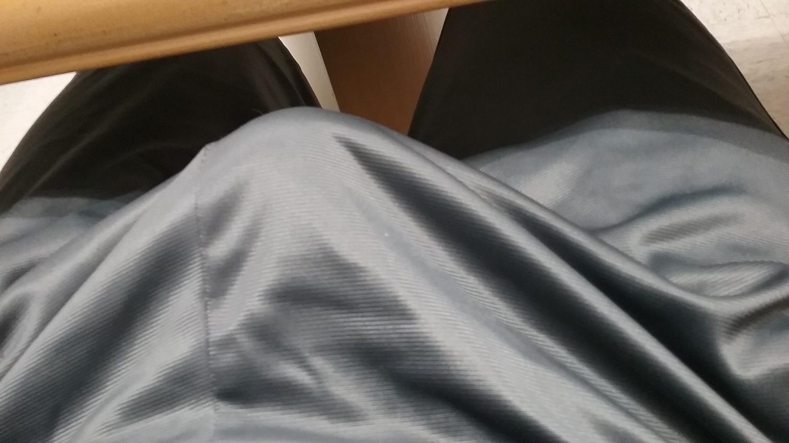 The Enigmatic Bulge: Unraveling the Fascinating Secrets Behind Its Mysterious Allure