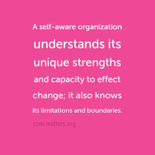 Enhancing Self-Awareness:⁣ Unleashing the Power ⁣Within