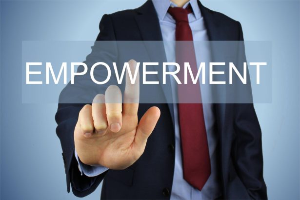 Empower Your Confidence: Discover the Art of Enhancing