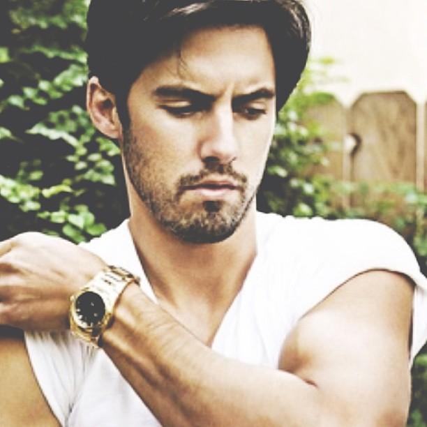 Unveiling the Potent Secrets: Men’s Arousal Accelerators