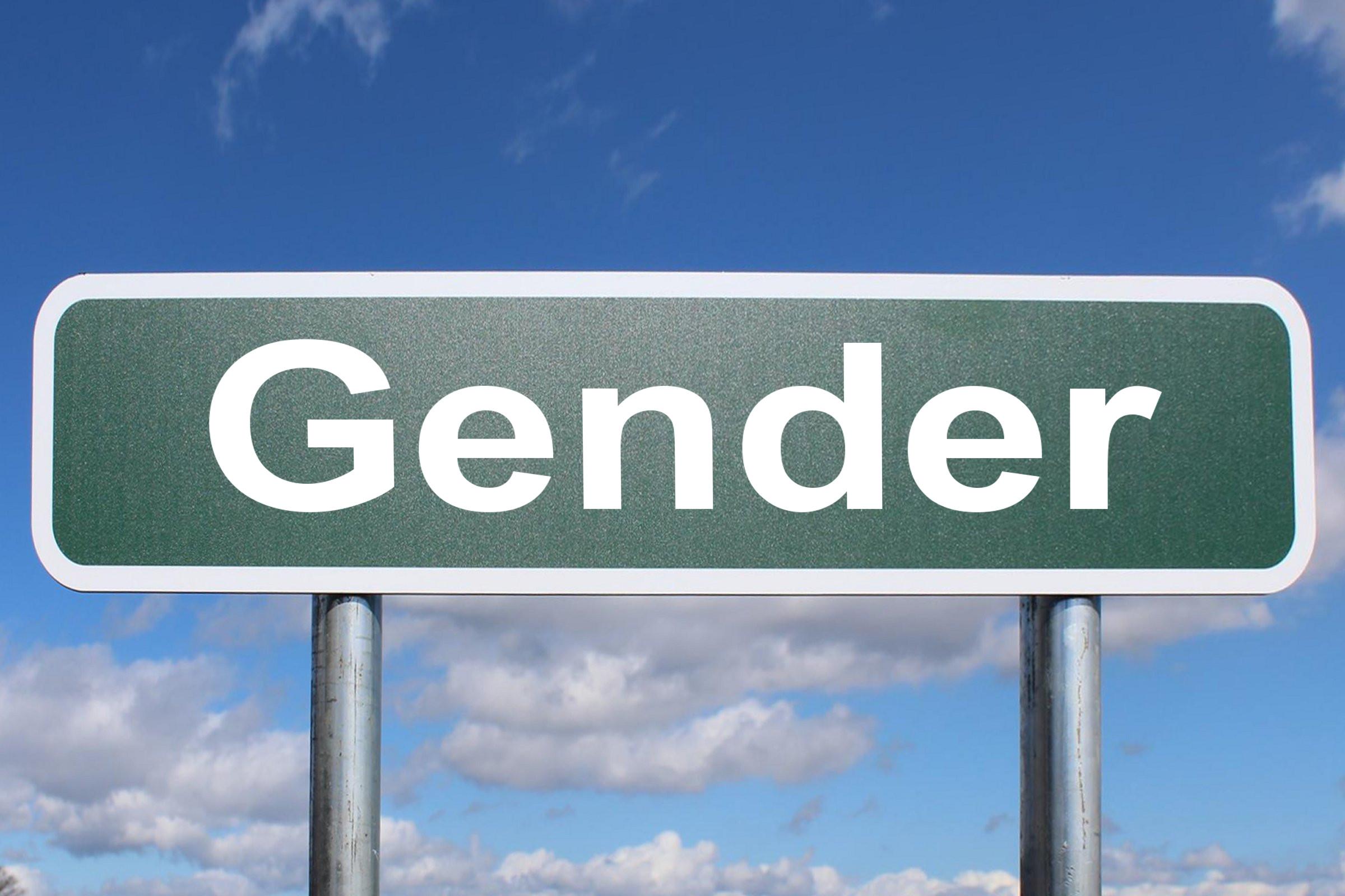 Breaking Stereotypes: Challenging‌ Gender ⁢Norms‍ for a More Inclusive‍ Society