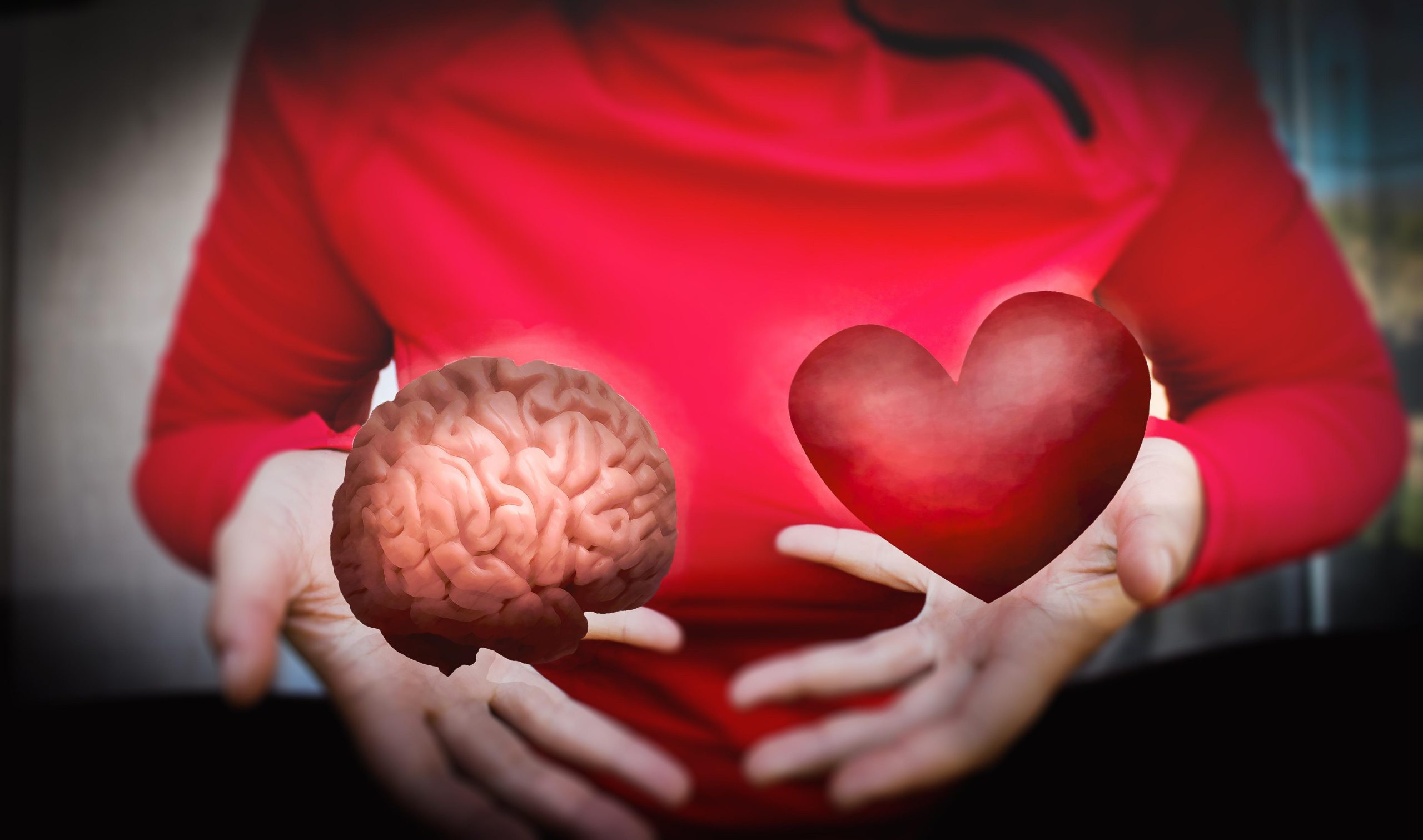 Embracing Emotional ‍Intelligence: Nurturing Men's Mental Health and‌ Well-being