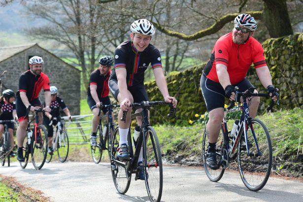 Unlocking True Potential: Unveiling Breakthroughs in Male Empowerment