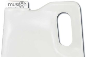 The Rise of Confidence: Unveiling the Art of Size Enhancement