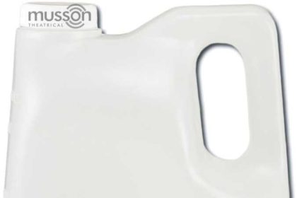 The Rise of Confidence: Unveiling the Art of Size Enhancement