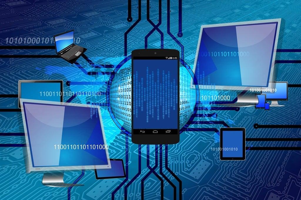 2. The Role of Technology and Research in Male Enhancement: Revolutionary Innovations for Optimal Results