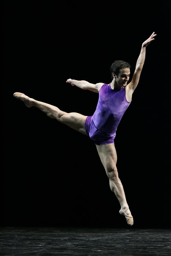 3. Separating Fact from Fiction: Understanding Effective Methods for Enhancing Male Performance
