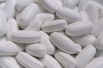 The Expanding Dimensions: Unveiling the Science of Male Enhancement