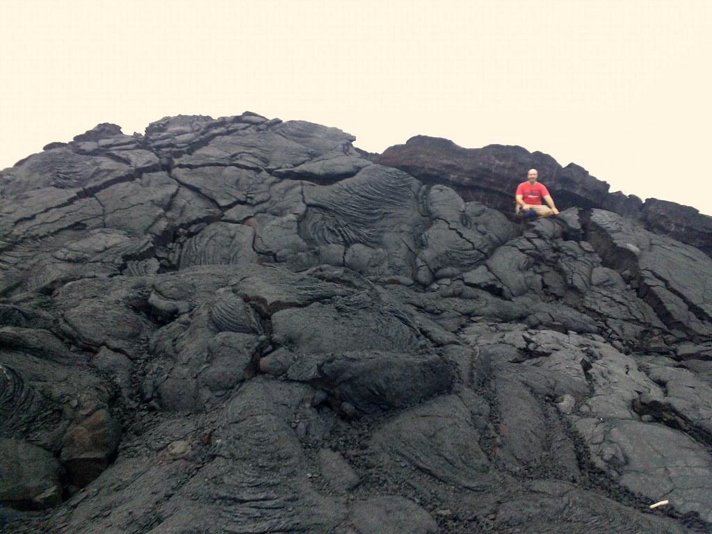 The Mesmerizing Bulge Phenomenon: Understanding the Artistic Beauty