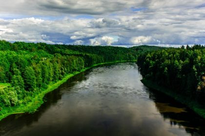 The Art of Embracing Curves: Unveiling the Mesmerizing Bulge Phenomenon